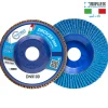DISCO LAMELLARE ZIRCOCER CLASSIC