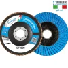 DISCO LAMELLARE ZIRCOCER RAPTOR