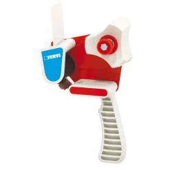 DISPENSER PER NASTRI DA IMBALLAGGIO