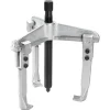 ESTRATTORE A 3 GRIFFE