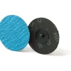 FAST LOCK ZIRCONIO TOP SIZE