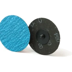 FAST LOCK ZIRCONIO TOP SIZE