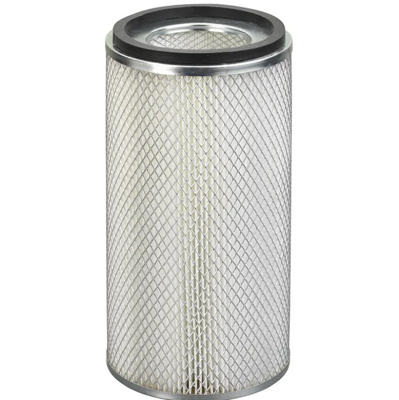 FILTRO CICLONE
