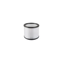 FILTRO HEPA PER ASPIRAPOLVERE