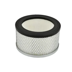 FILTRO HEPA PER ASPIRAPOLVERE