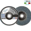 FLAP DISC PROFESSIONAL MINI