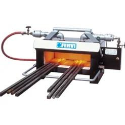 FORNO PER FUCINAZIONE