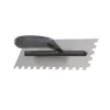 FRATTONE PER COLLA CON MANICO IN ABS
