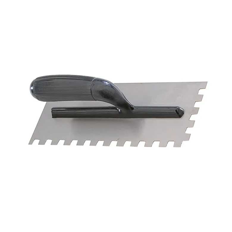 FRATTONE PER COLLA CON MANICO IN ABS