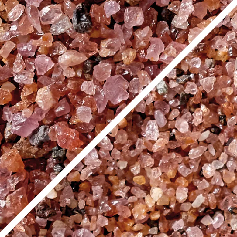 GARNET