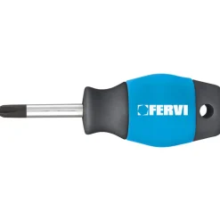 GIRAVITE A CROCE PH