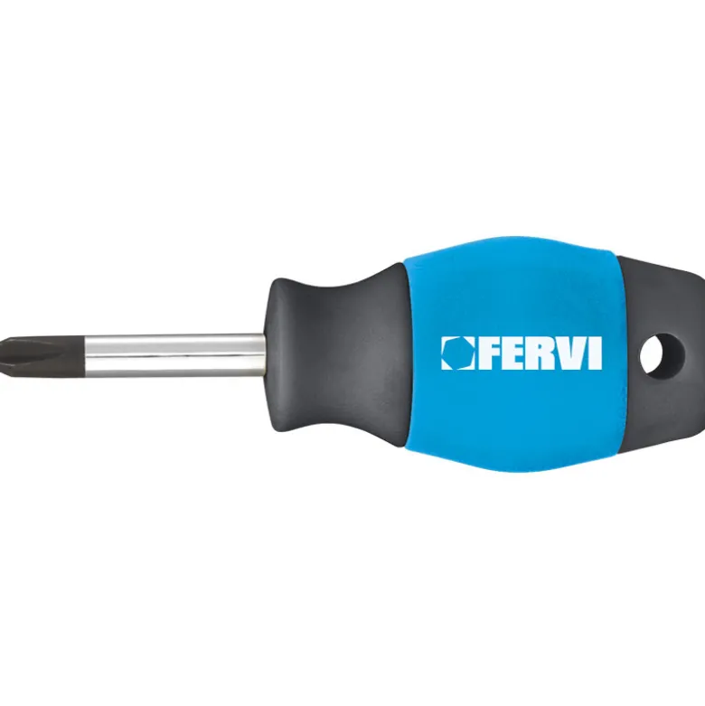 GIRAVITE A CROCE PH