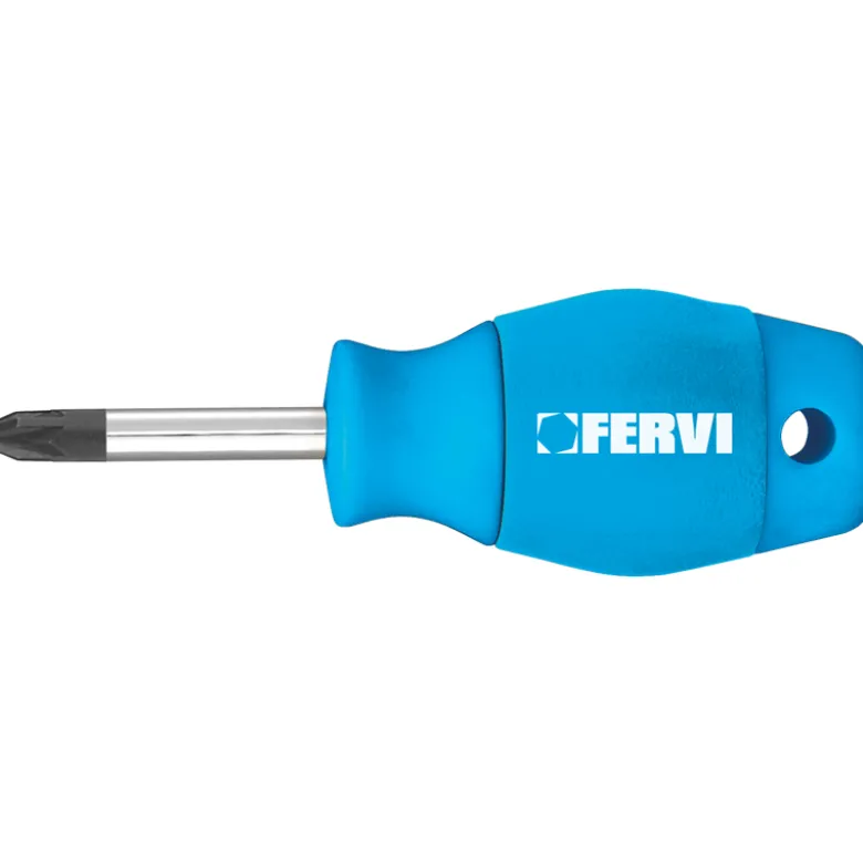 GIRAVITE A CROCE PZ