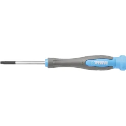 GIRAVITE DI PRECISIONE TORX