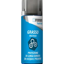 GRASSO MULTIUSO