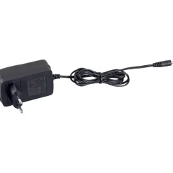 ILLUMINAZIONE LED PER ARREDAMENTO DA OFFICINA