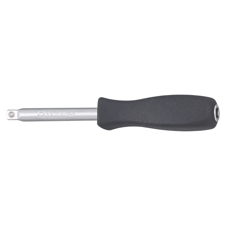 IMPUGNATURA PER BUSSOLE DA 1/4''