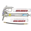 INGRASSATORE PNEUMATICO