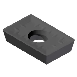 INSERTI PER FRESATURA
