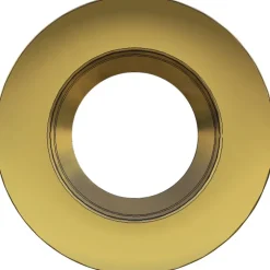 INSERTI PER FRESATURA