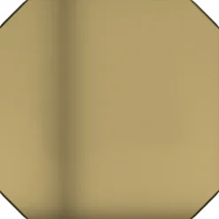 INSERTI PER FRESATURA