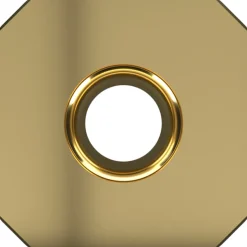 INSERTI PER FRESATURA