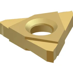 INSERTI PER SCANALATURA