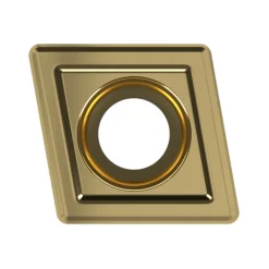 INSERTI PER TORNITURA