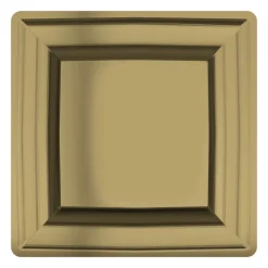 INSERTI PER TORNITURA