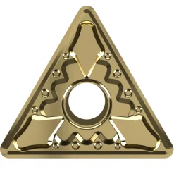 INSERTI PER TORNITURA