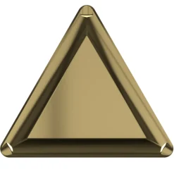 INSERTI PER TORNITURA