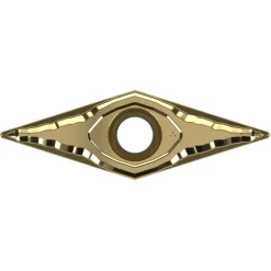 INSERTI PER TORNITURA