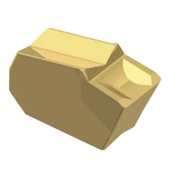 INSERTI PER TRONCATURA
