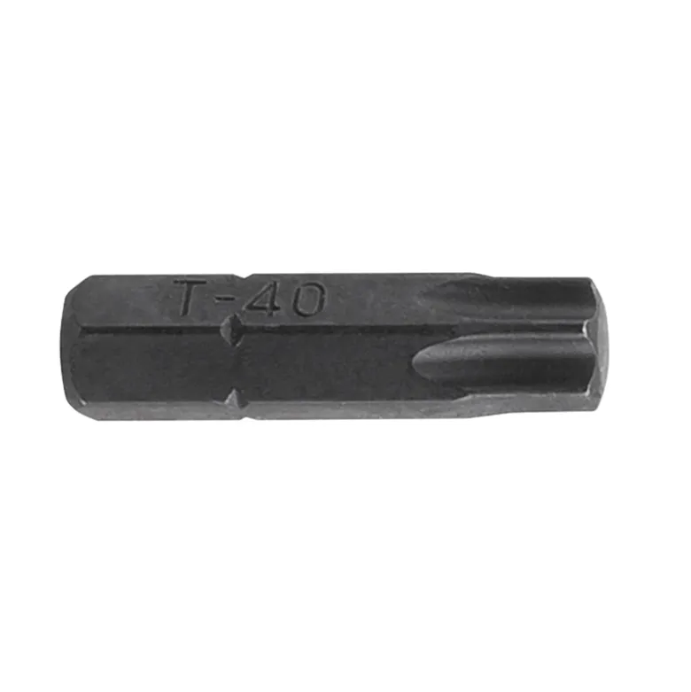 INSERTI TORX