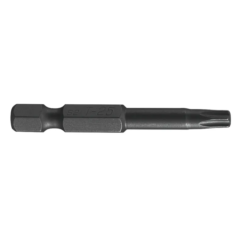 INSERTI TORX