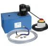 KIT DI REFRIGERAZIONE PER MACCHINE UTENSILI