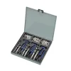 KIT RIPARAZIONE FILETTI METRICI F-COIL