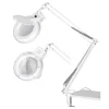LAMPADA A LED