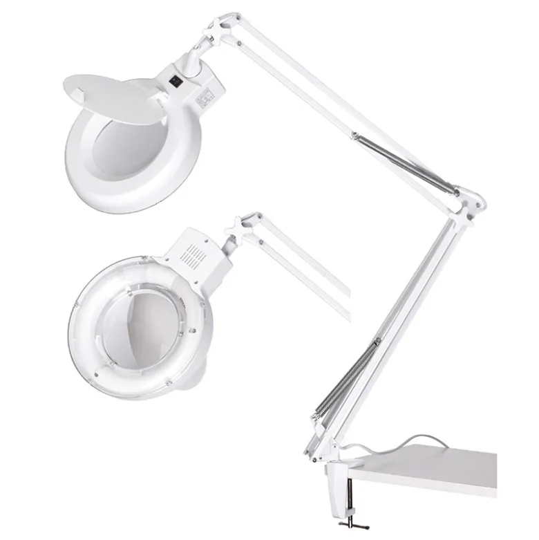 LAMPADA A LED