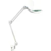LAMPADA A LED