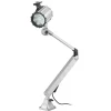 LAMPADA A LED PER MACCHINE UTENSILI