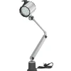 LAMPADA A LED PER MACCHINE UTENSILI