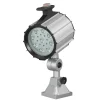 LAMPADA A LED PER MACCHINE UTENSILI