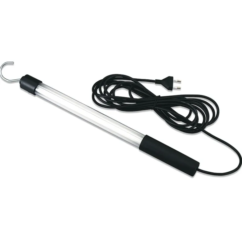 LAMPADA LED APPENDIBILE