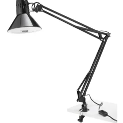 LAMPADA SNODATA