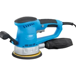 LEVIGATRICE ROTORBITALE 150MM 450W