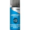 LUBRIFICANTE SECCO AL PTFE (TEFLON)