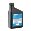 LUBROREFRIGERANTE EMULSIONABILE