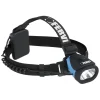 LUCE A LED DA CASCO