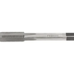 MASCHI BSW STI PER F-COIL